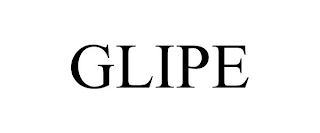 GLIPE