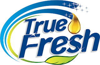 TRUE FRESH