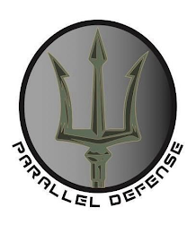 PARALLEL DEFENSE