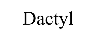 DACTYL