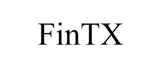 FINTX