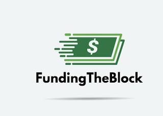 FUNDING THE BLOCK