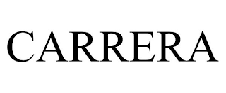 CARRERA