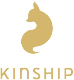 KINSHIP