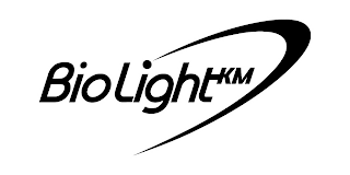 BIOLIGHTKM