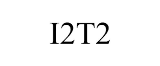 I2T2