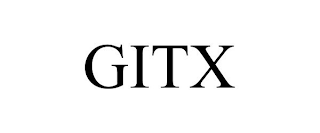 GITX