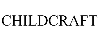 CHILDCRAFT
