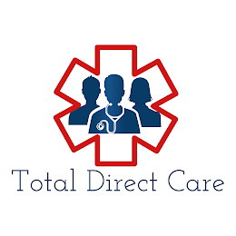 TOTAL DIRECT CARE