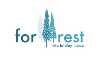 FOR REST VITA TALALAY INSIDE