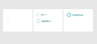 CAREWAVE