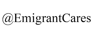 @EMIGRANTCARES