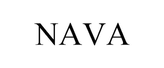 NAVA