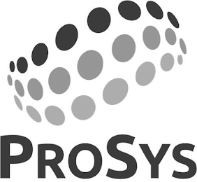 PROSYS