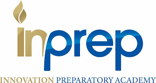 INPREP INNOVATION PREPARATORY ACADEMY