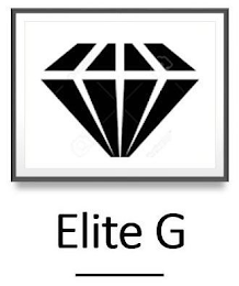 ELITE G