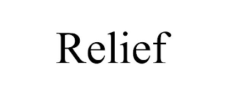 RELIEF