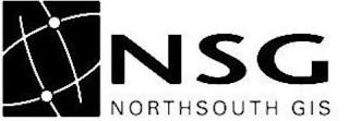 NSG NORTHSOUTH GIS