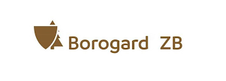 BOROGARD ZB