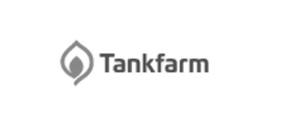 TANKFARM