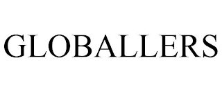 GLOBALLERS