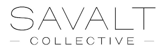 SAVALT COLLECTIVE