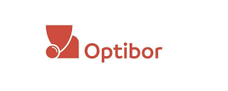 OPTIBOR