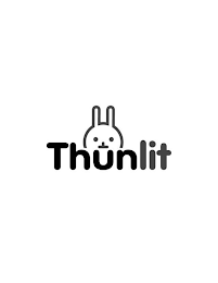 THUNLIT