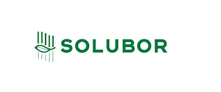 SOLUBOR