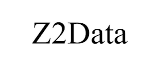 Z2DATA