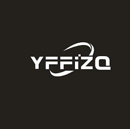 YFFIZQ