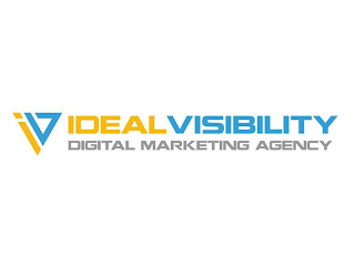 IV IDEAL VISIBILITY DIGITAL MARKETING AGENCY