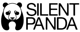 SILENT PANDA