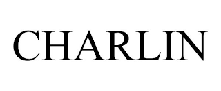 CHARLIN