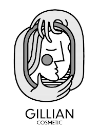 GILLIAN COSMETIC