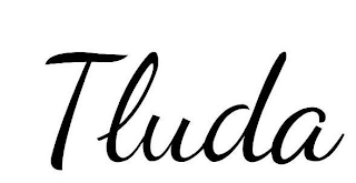 TLUDA