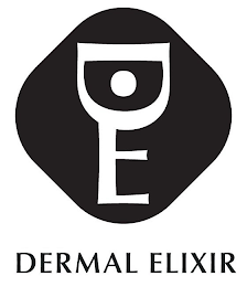 DERMAL ELIXIR