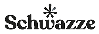 SCHWAZZE