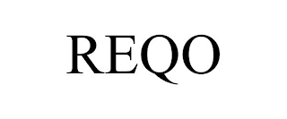REQO