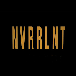 NVRRLNT