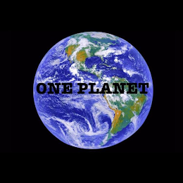 ONE PLANET