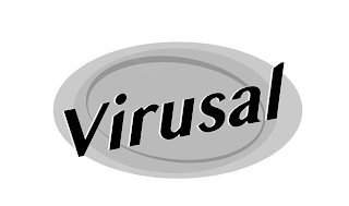 VIRUSAL