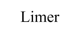 LIMER