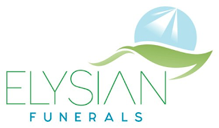 ELYSIAN FUNERALS