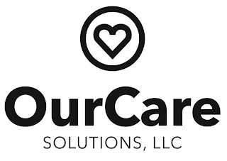 OURCARE SOLUTIONS, LLC