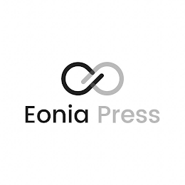 EP EONIA PRESS