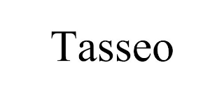 TASSEO