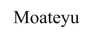 MOATEYU