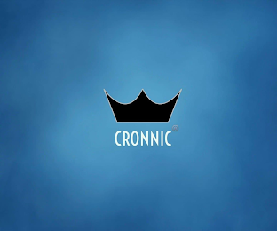 CRONNIC