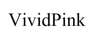 VIVIDPINK